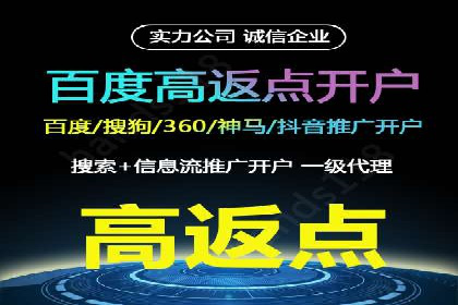 百度广告竞价与SEO结合的案例：某企业双管齐下的营销策略